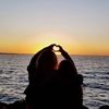 amykoray31